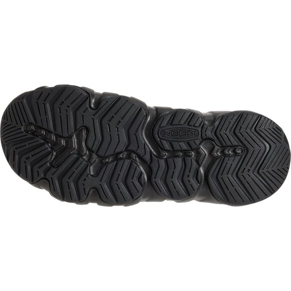 NEW Keen Hypowser Wrap Shoes in Wild Winterscapes For Women 1225 4s2 - Picture 6 of 6